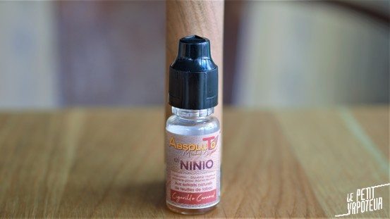 avis-absoluto-blog-le-petit-vapoteur